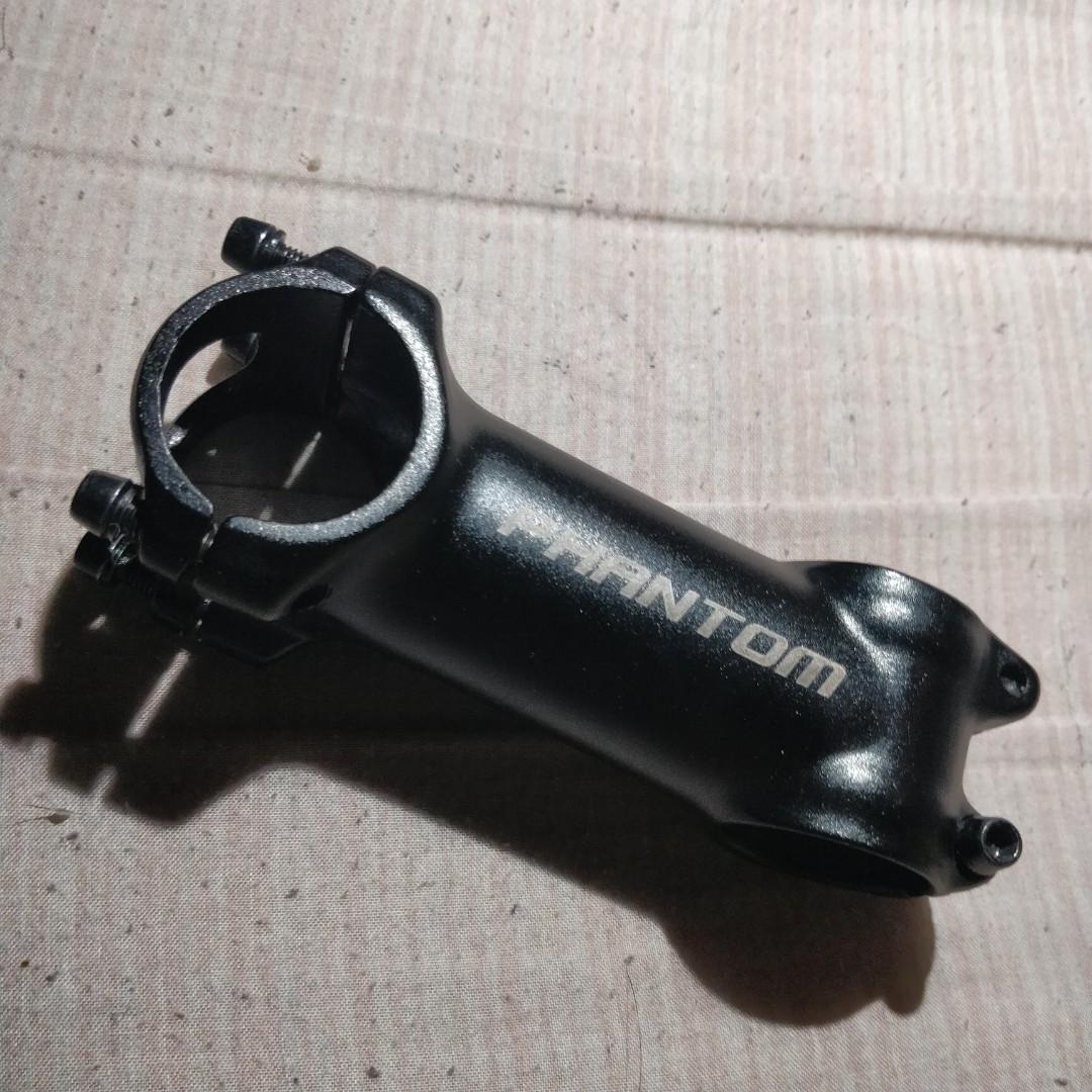 bike stem price