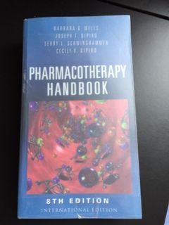 （分類：）位於 。 由 littlelf 提交（商品編號 1010064348，圖片 1）。簡介： 。