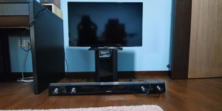 (Category: ) located in . Submitted by thruxton (Listing ID 1010164891, Image 1). Description: .