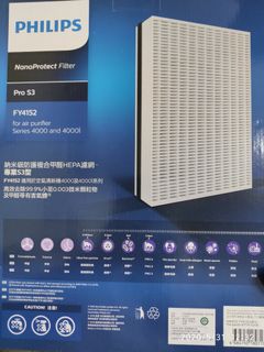 （分類：）位於 。 由 huq12 提交（商品編號 1010064282，圖片 1）。簡介： 。