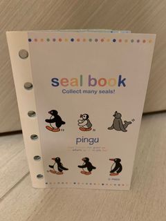 （分類：）位於 。 由 lovepingu 提交（商品編號 1010198588，圖片 1）。簡介： 。