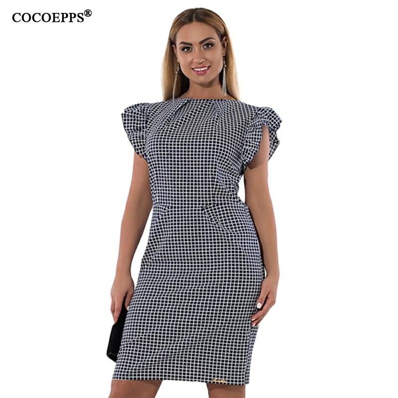 large size ladies clothes