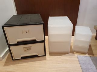 （分類：）位於 。 由 egnaro11 提交（商品編號 1010178581，圖片 1）。簡介： 。