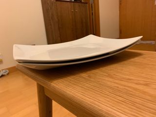 （分類：）位於 。 由 atomiku 提交（商品編號 1010241707，圖片 1）。簡介： 。