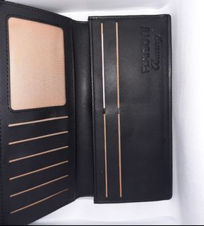 (Category: ) located in . Submitted by highup_store (Listing ID 1010168879, Image 1). Description: .