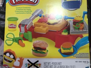 (Category: ) located in . Submitted by midaaad (Listing ID 1010148092, Image 1). Description: .