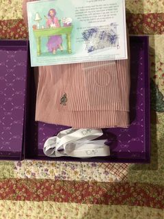 (Category: ) located in . Submitted by amisahz (Listing ID 1010110567, Image 1). Description: .