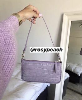(Category: ) located in . Submitted by rosypeach (Listing ID 1010087529, Image 1). Description: .