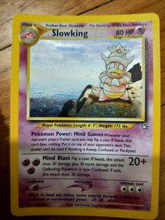 (Category: ) located in . Submitted by theantimonitor (Listing ID 1010146695, Image 1). Description: .