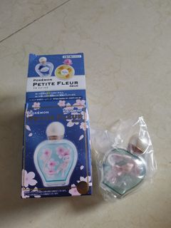 （分類：）位於 。 由 loryma 提交（商品編號 1010086155，圖片 1）。簡介： 。