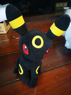 (Category: ) located in . Submitted by cinnamonraincat (Listing ID 1010034050, Image 1). Description: .