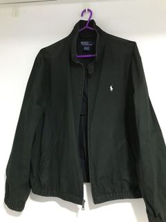 （分類：）位於 。 由 kkyynn 提交（商品編號 1010252099，圖片 1）。簡介： 。