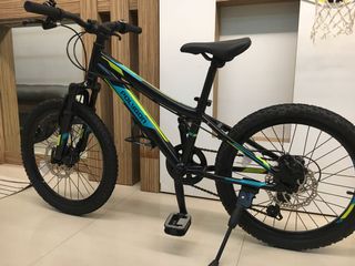 (Category: ) located in . Submitted by 2035nsw (Listing ID 1010195894, Image 1). Description: .