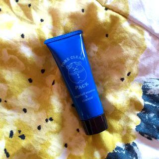 Pore Clear Pack