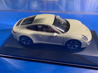 （分類：）位於 。 由 hippo9449 提交（商品編號 1010236493，圖片 1）。簡介： 。
