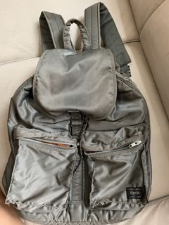 （分類：）位於 。 由 wing_chan323 提交（商品編號 1010124952，圖片 1）。簡介： 。