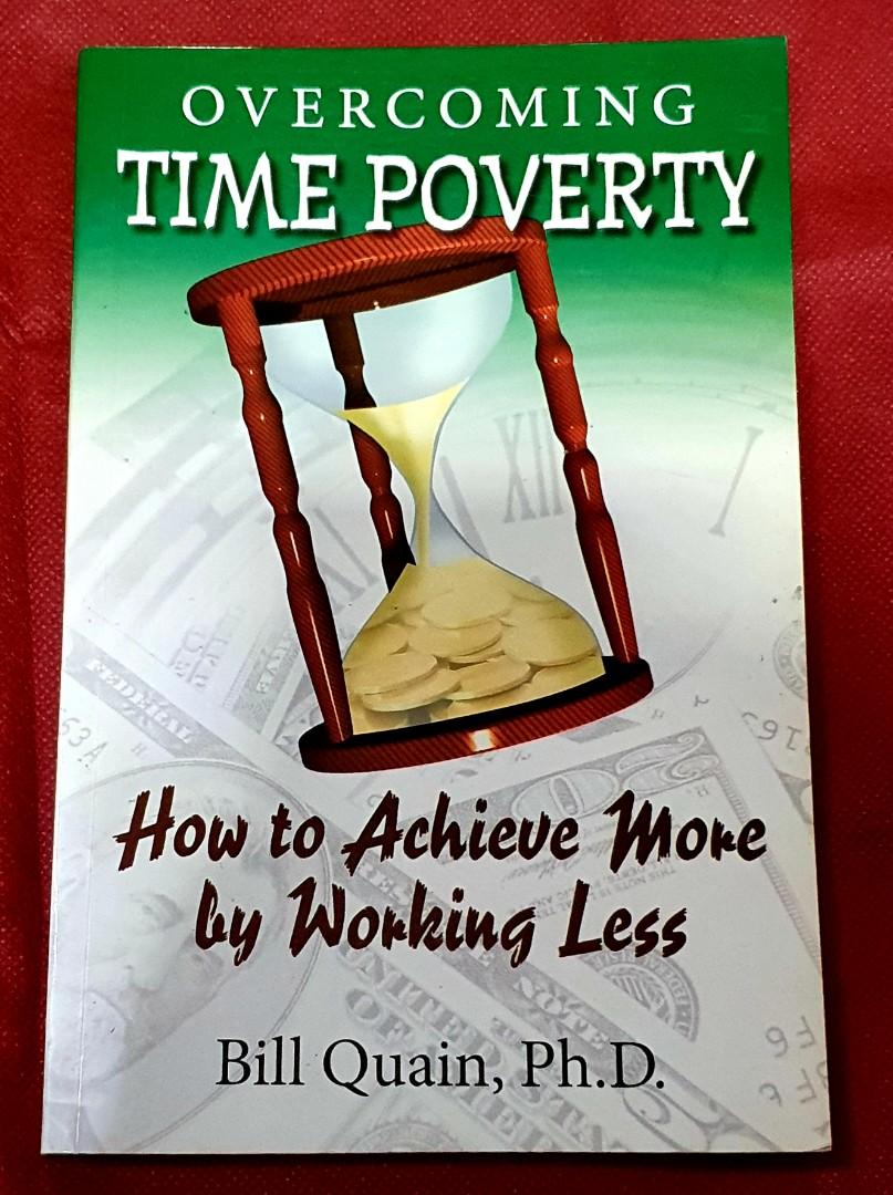 Positive Motivational Books Books Stationery Non Fiction On Carousell