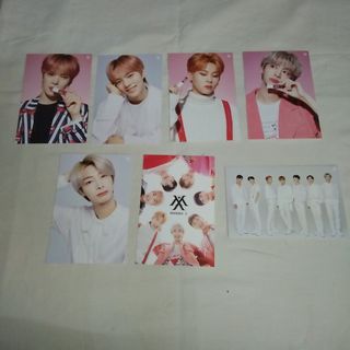 (Category: ) located in . Submitted by wonhoforever (Listing ID 1010253571, Image 1). Description: .