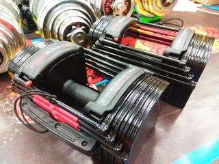 （分類：）位於 。 由 jasongymfitnesssportdumbbell 提交（商品編號 1010161710，圖片 1）。簡介： 。