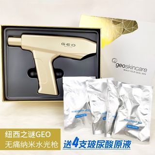(Category: ) located in . Submitted by spark_outlet (Listing ID 1010260429, Image 1). Description: .