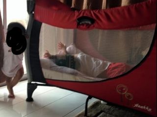 (Category: ) located in . Submitted by haryati1985 (Listing ID 1010037365, Image 1). Description: .