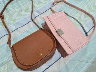 (Category: ) located in . Submitted by mizzchoo (Listing ID 1010196379, Image 1). Description: .