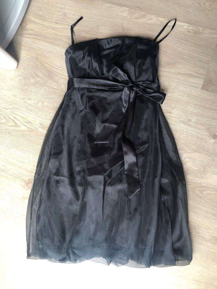 preloved cocktail dresses