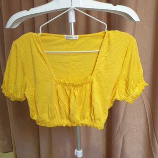 (Category: ) located in . Submitted by n4styg4l (Listing ID 1010225641, Image 1). Description: .