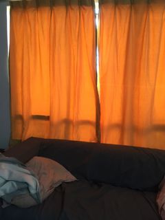 (Category: ) located in . Submitted by cikla.preloved (Listing ID 1010196883, Image 1). Description: .