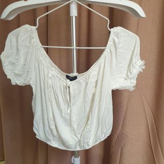(Category: ) located in . Submitted by n4styg4l (Listing ID 1010218109, Image 1). Description: .