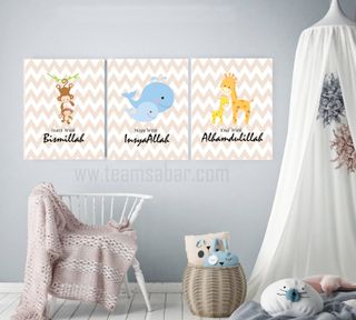 (Category: ) located in . Submitted by teamsabar (Listing ID 1010265835, Image 1). Description: .