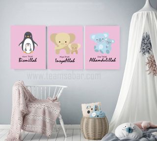 (Category: ) located in . Submitted by teamsabar (Listing ID 1010266116, Image 1). Description: .
