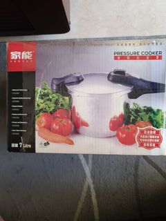 (Category: ) located in . Submitted by popeyesam (Listing ID 1010039043, Image 1). Description: .
