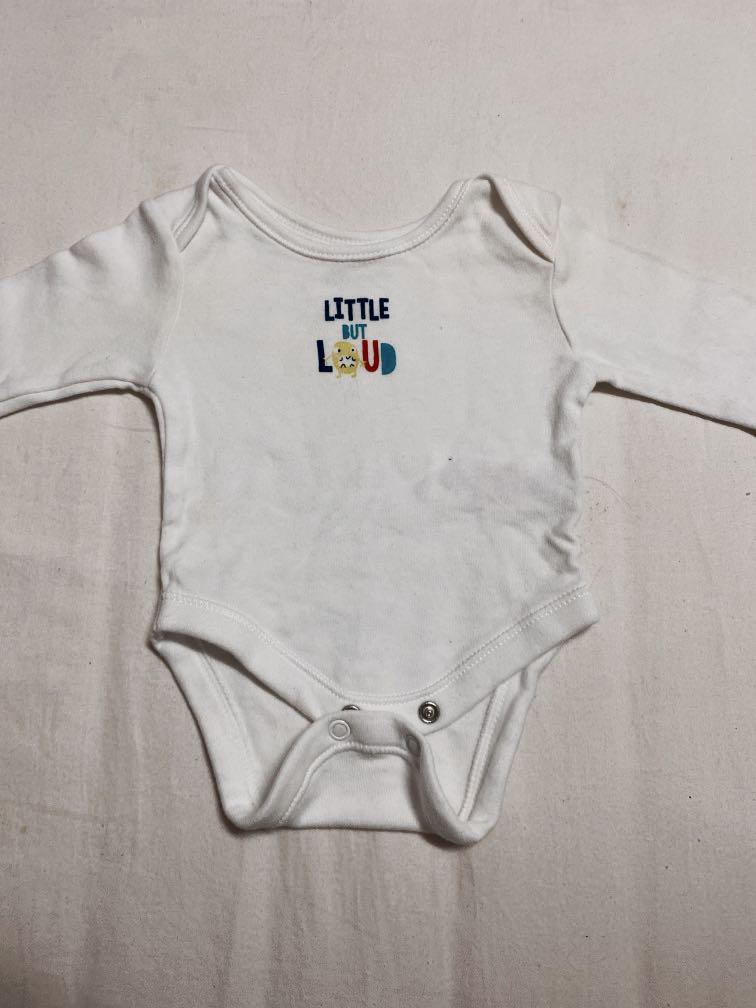 premature baby clothes primark