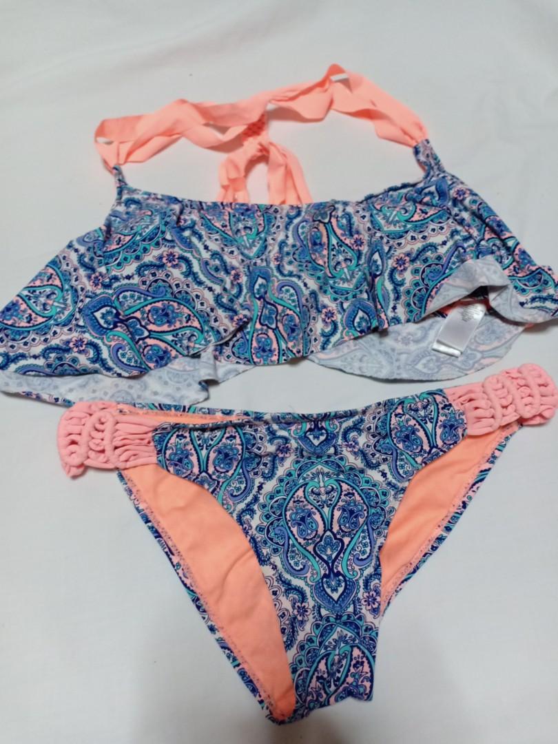 Primark bikinis 2020 Clearance