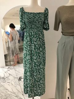 (Category: ) located in . Submitted by celinekuo1002 (Listing ID 1010152785, Image 1). Description: .