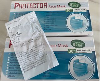 （分類：）位於 。 由 RaYmOnDuAl 提交（商品編號 1010044241，圖片 1）。簡介： 。