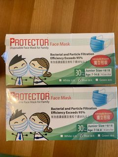 （分類：）位於 。 由 lilpetey 提交（商品編號 1010133664，圖片 1）。簡介： 。