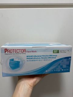 （分類：）位於 。 由 jojojoyo 提交（商品編號 1010244060，圖片 1）。簡介： 。