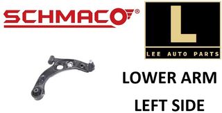 (Category: ) located in . Submitted by leeautoparts (Listing ID 1010271043, Image 1). Description: .