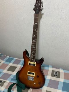（分類：）位於 。 由 minghm0728 提交（商品編號 1010237569，圖片 1）。簡介： 。