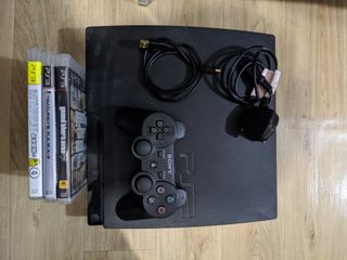 （分類：）位於 。 由 peter.cwt 提交（商品編號 1010176787，圖片 1）。簡介： 。