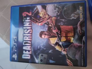 (Category: ) located in . Submitted by watchcargamer (Listing ID 1010044400, Image 1). Description: .