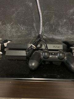 (Category: ) located in . Submitted by josiahjeevan (Listing ID 1010165783, Image 1). Description: .