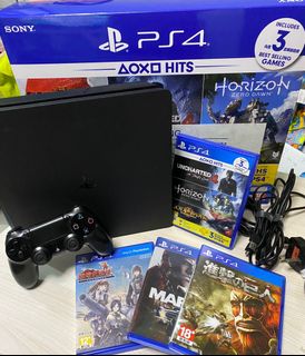 （分類：）位於 。 由 didi979 提交（商品編號 1010187427，圖片 1）。簡介： 。