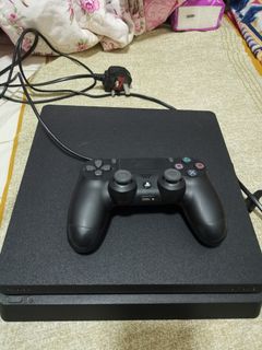（分類：）位於 。 由 nikkocyl 提交（商品編號 1010112207，圖片 1）。簡介： 。