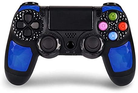 (Category: ) located in . Submitted by thecheapgadgets (Listing ID 1010156318, Image 1). Description: .
