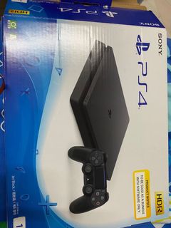 (Category: ) located in . Submitted by ahmiew00 (Listing ID 1010130227, Image 1). Description: .