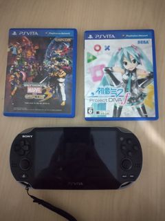 （分類：）位於 。 由 kachun9 提交（商品編號 1010217560，圖片 1）。簡介： 。