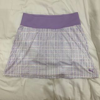(Category: ) located in . Submitted by preloved_apparel_ (Listing ID 1010140678, Image 1). Description: .